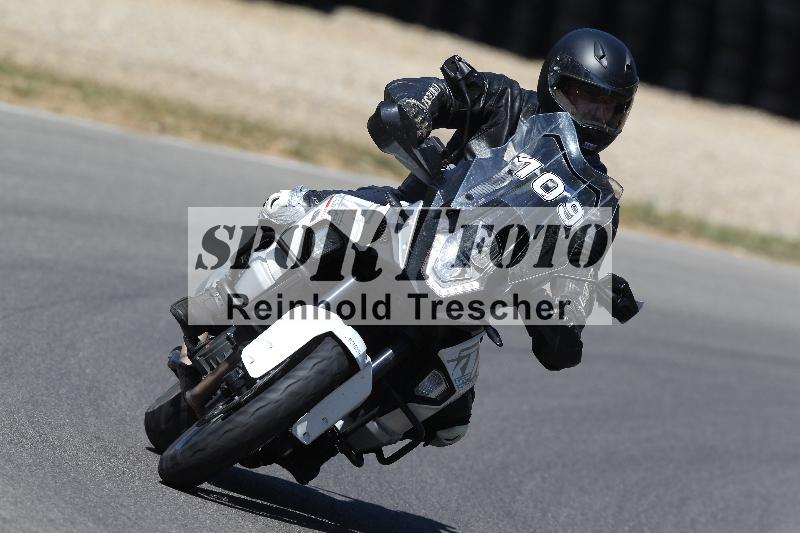 Archiv-2022/50 09.08.2022 MSS und TÖFF Track Day ADR/Gruppe blau/109